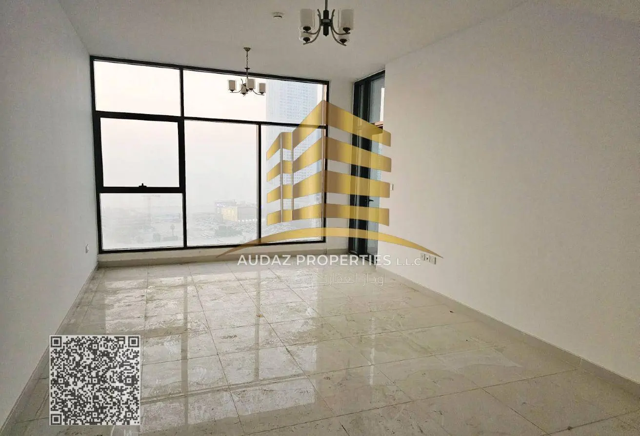 105985436 - Property Main Image