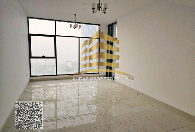 105985436 - الصورة الرئيسية للعقار