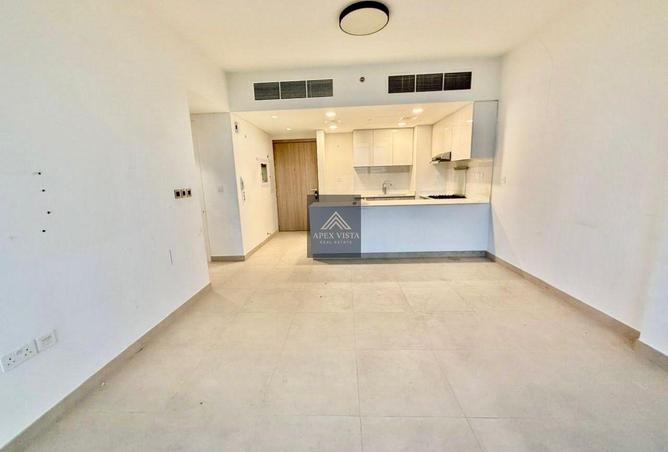 16034766 - صورة العقار 2