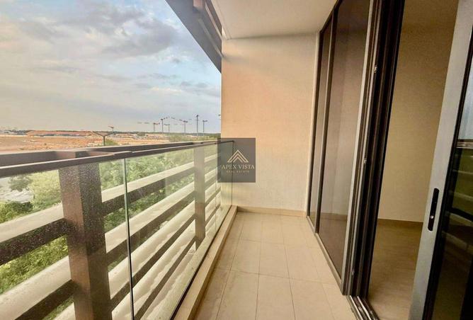 16034766 - صورة العقار 3