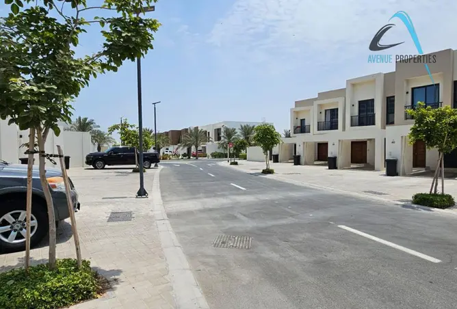 151916527 - صورة العقار 2