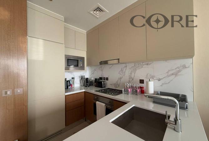 92724595 - Property Image 3