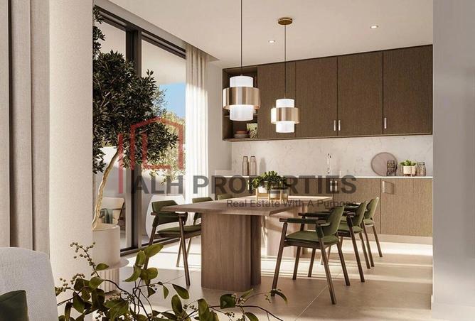 15997759 - صورة العقار 3