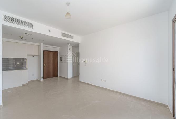 125616109 - صورة العقار 3