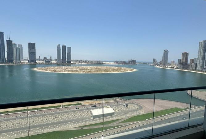 142848968 - Property Image 2