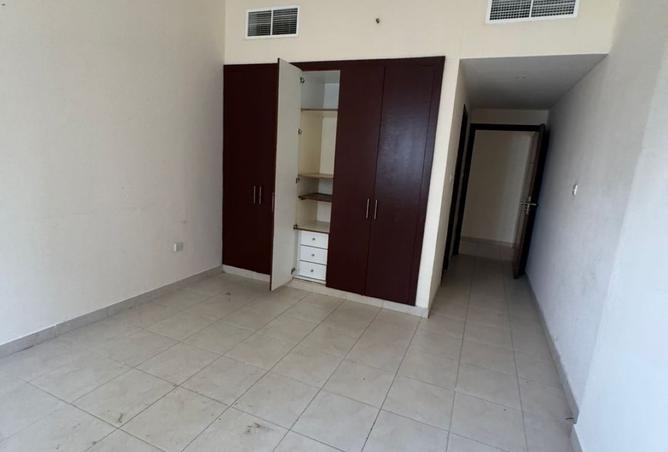 142848968 - Property Image 3