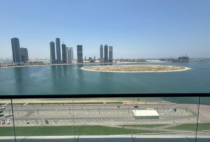 142848968 - Property Main Image