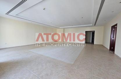 Apartment - 4 Bedrooms - 6 Bathrooms for rent in Elite Residence - Dubai Marina - Dubai