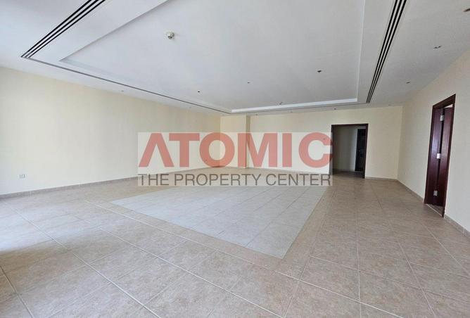 60135539 - صورة العقار 2