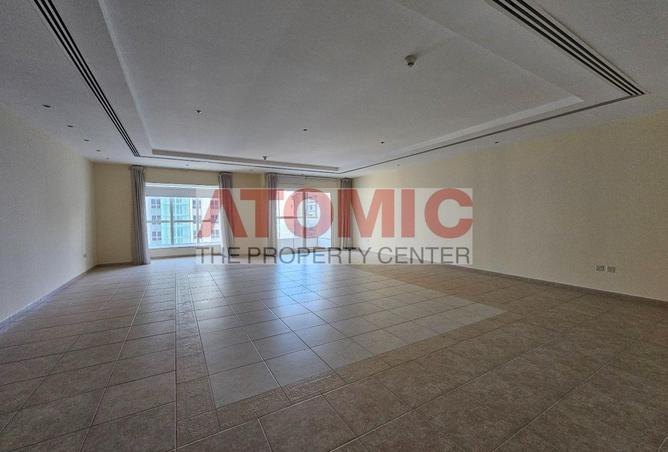 60135539 - صورة العقار 3