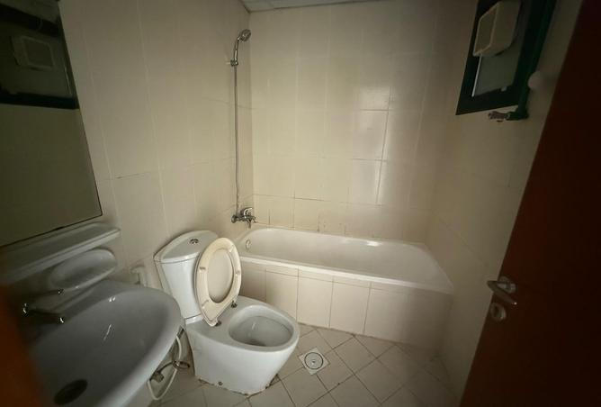 80282324 - صورة العقار 3