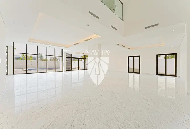 139678462 - Property Image 3