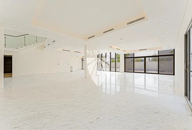 139678462 - Property Image 2