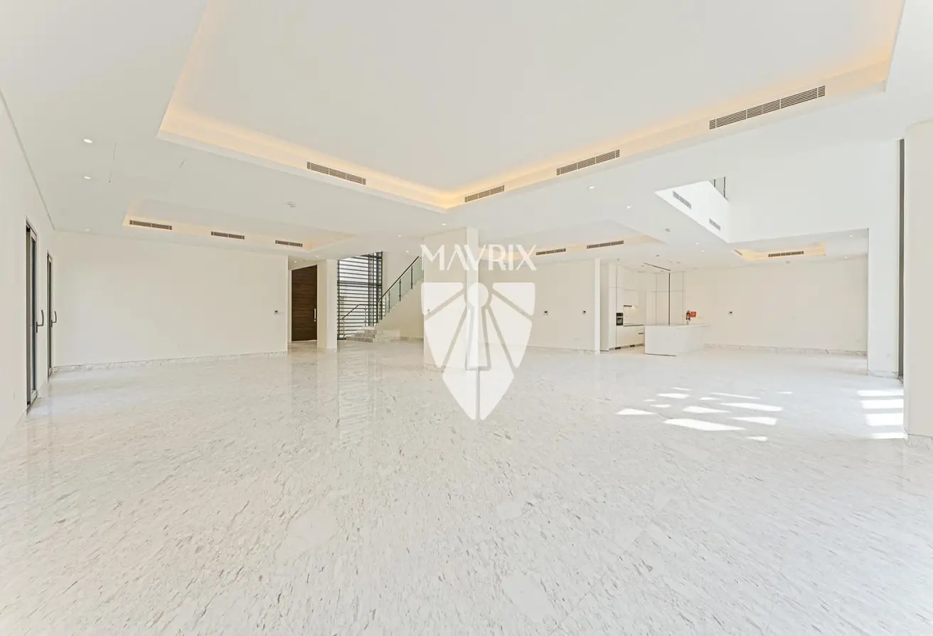 139678462 - Property Main Image
