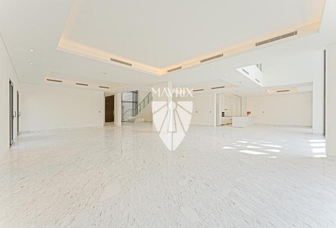 139678462 - Property Main Image