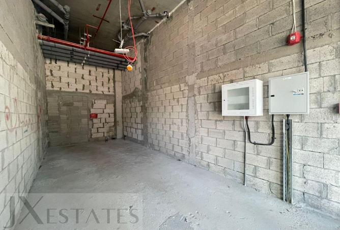 16311155 - Property Main Image