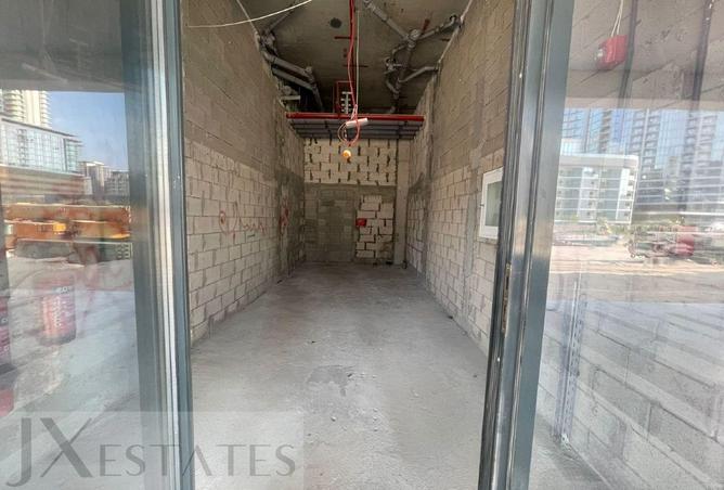 16311155 - Property Image 3