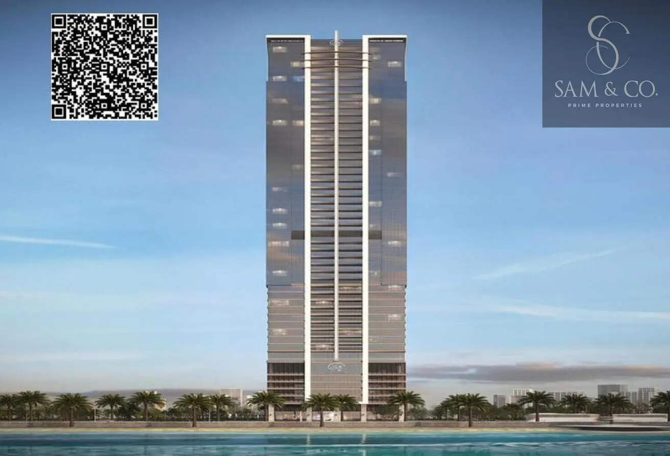 147788853 - Property Main Image