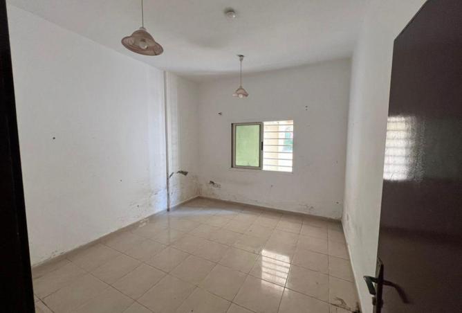 16120116 - صورة العقار 2