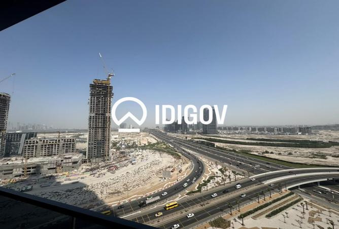 142849446 - الصورة الرئيسية للعقار