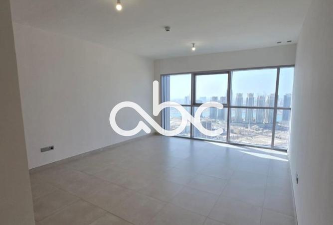 53168731 - صورة العقار 2