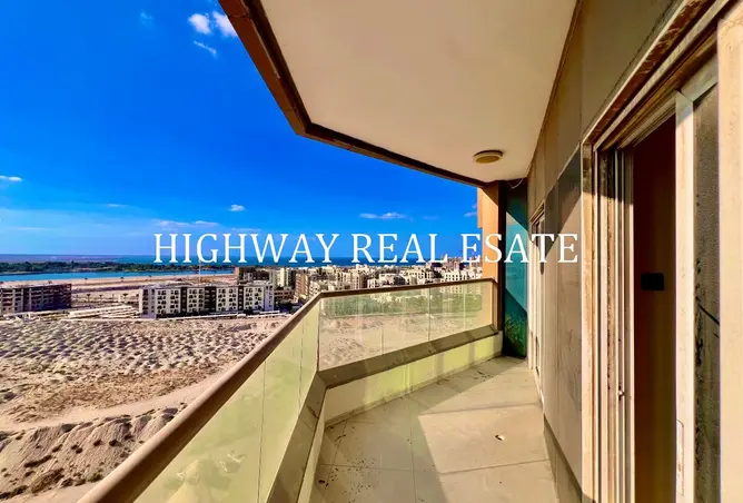 147768069 - Property Image 3