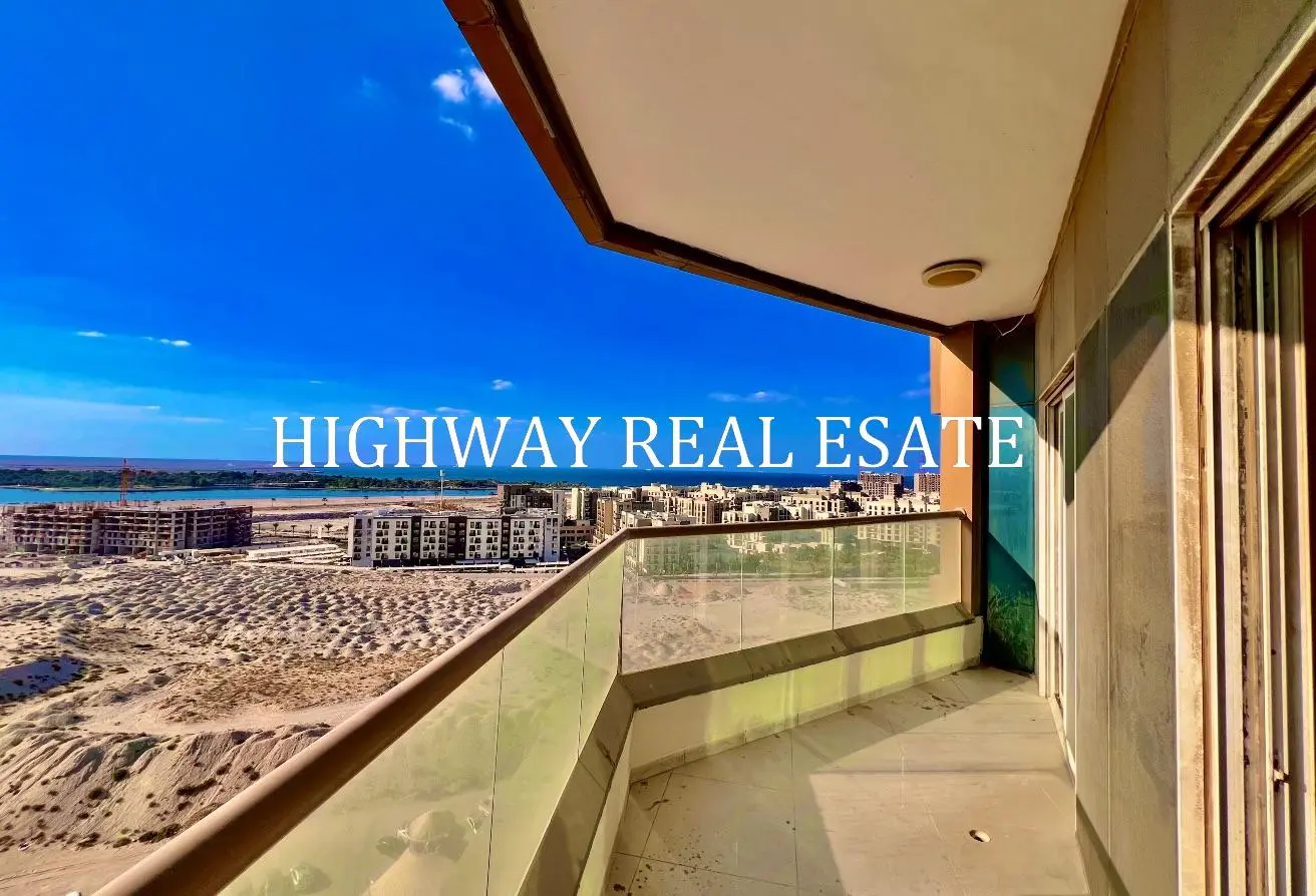 147768069 - Property Main Image