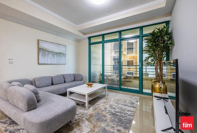 60525785 - Property Main Image