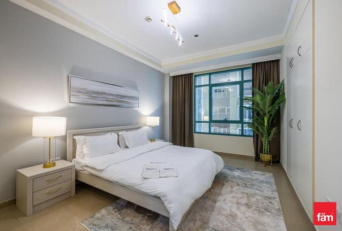 60525785 - Property Image 2