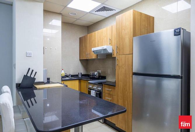 60525785 - Property Image 3