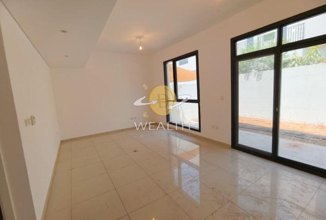 112735034 - Property Image 3