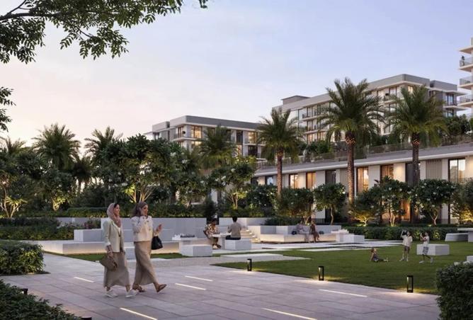 62465473 - صورة العقار 3