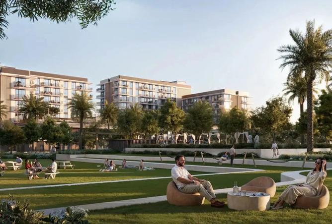 62465473 - صورة العقار 2