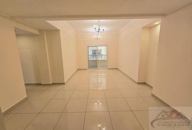113725147 - Property Main Image