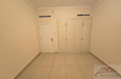 Apartment - 2 Bedrooms - 2 Bathrooms for rent in Muwaileh 29 Building - Muwaileh - Sharjah Apartment - 2 Bedrooms - 2 Bathrooms for rent in Muwaileh 29 Building - Muwaileh - Sharjah