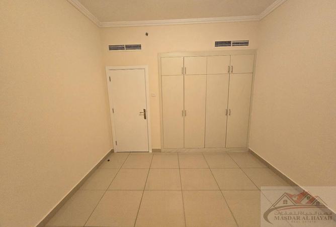 113725147 - Property Image 3