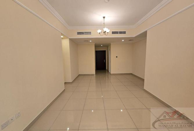 113725147 - Property Image 2