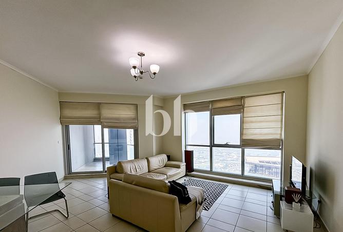 91798193 - Property Image 2