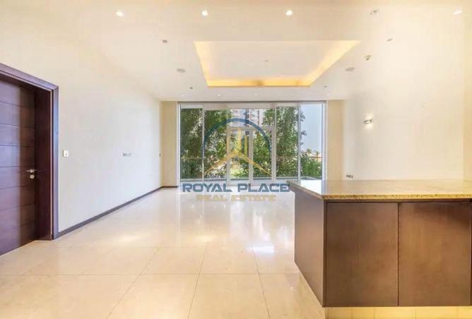 16299672 - Property Image 2