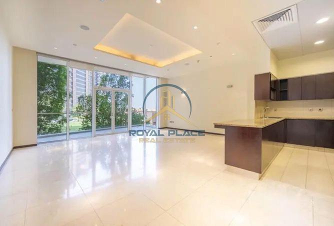 16299672 - Property Main Image