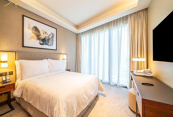 54391247 - Property Main Image