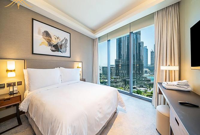 54391247 - Property Image 2