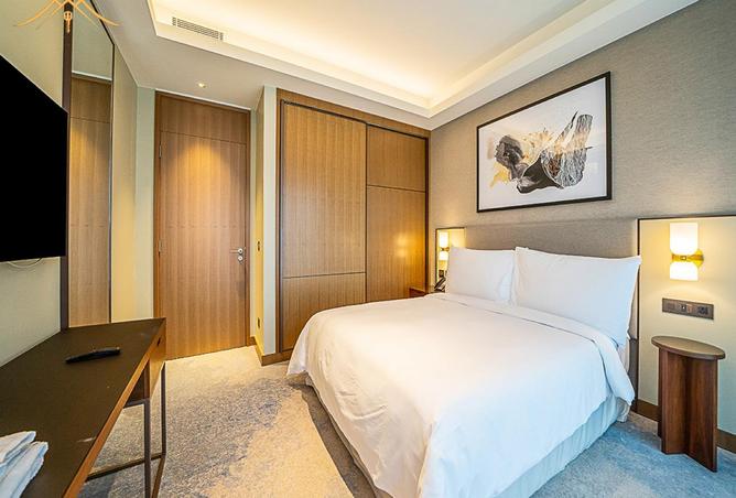 54391247 - Property Image 3