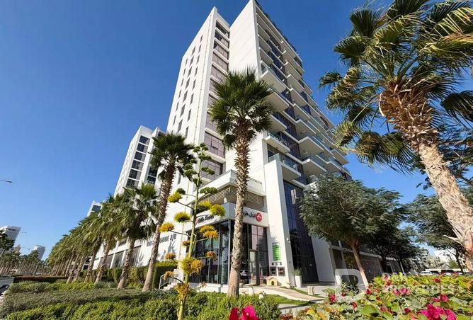 74637518 - الصورة الرئيسية للعقار