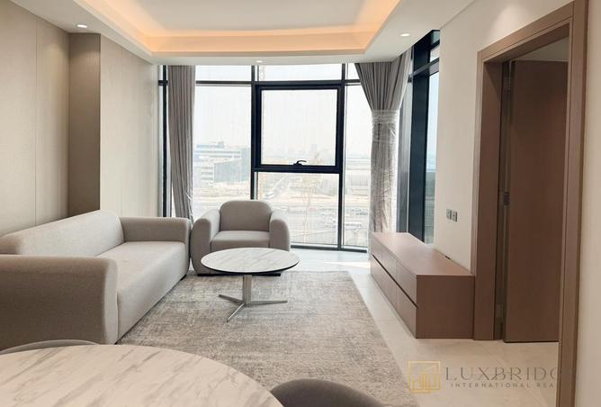 16019308 - صورة العقار 3