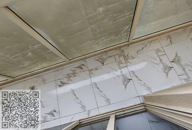 61694255 - صورة العقار 2