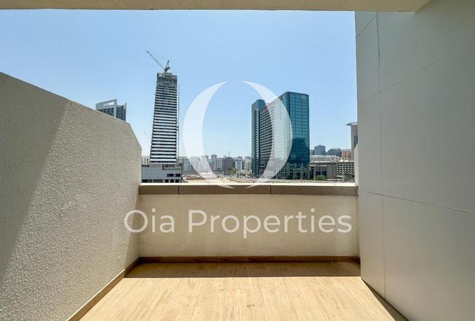 68687674 - Property Image 3