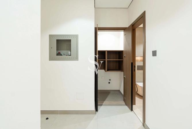 116374715 - Property Image 2