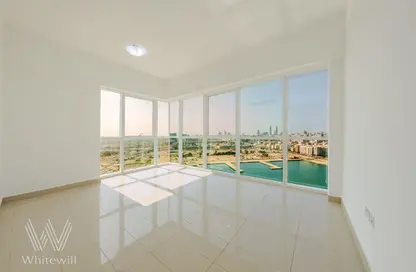 شقة - 3 غرف نوم - 5 حمامات للبيع في برج الدرة - مارينا سكوير - جزيرة الريم - أبوظبي