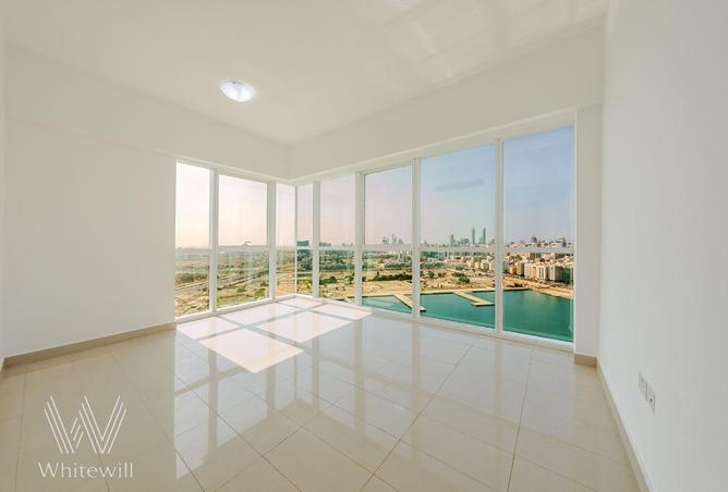 16219475 - الصورة الرئيسية للعقار